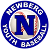 Newberg Baseball