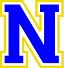 Newberg-N